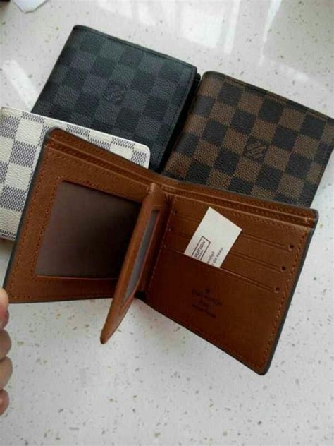 louis vuitton long wallet price|60223 louis vuitton wallet.